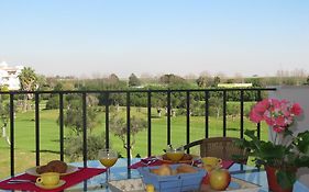 Life Apartments Costa Ballena